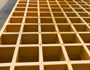 玻璃鋼鋼格柵 玻璃鋼鋼格柵